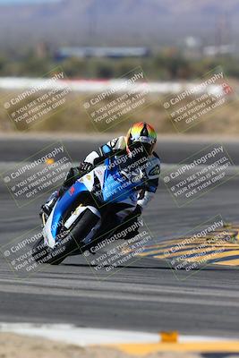 media/Mar-09-2025-TrackXperience (Sun) [[4c2000c718]]/3-Level 2/Session 3 (Turn 11)/
